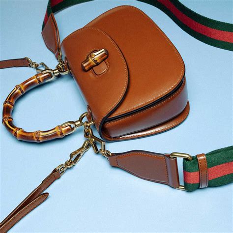 gucci bag price original|gucci bag price real.